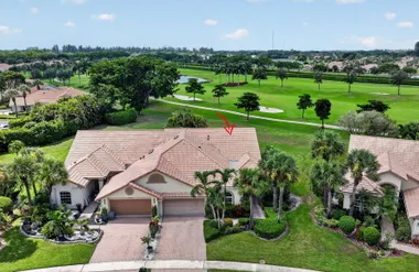 7171 ASHFORD LN, BOYNTON BEACH, FL, 3347..., Boynton Beach, FL 33472