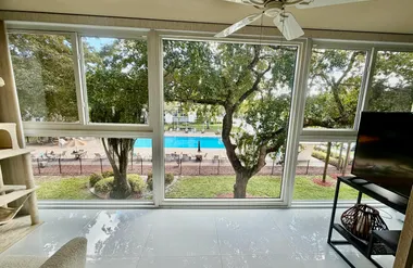 2004 GRANADA DR M3, COCONUT CREEK, FL, 3..., Coconut Creek, FL 33066