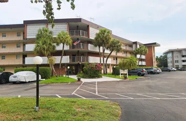 2900 NW 47TH TER 303B, LAUDERDALE LAKES,..., Lauderdale Lakes, FL 33313