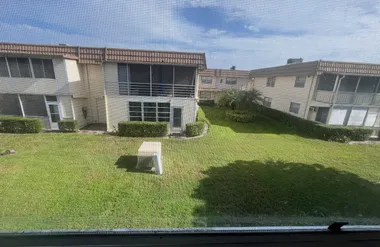 132 SAXONY C 132, DELRAY BEACH, FL, 3344..., Delray Beach, FL 33446