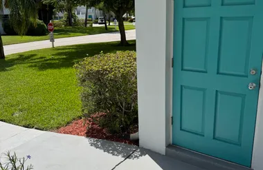2929 SE OCEAN BLVD 108-5, STUART, FL, 34..., Stuart, FL 34996