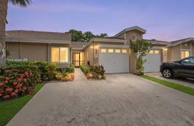 8128 SUMMERBREEZE LN, BOCA RATON, FL, 33..., Boca Raton, FL 33496