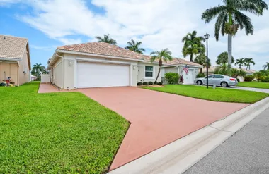 12979 HAMPTON LAKES CIR, BOYNTON BEACH, ..., Boynton Beach, FL 33436
