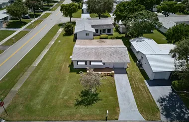 1190 NW 90TH AVE, PLANTATION, FL, 33322, Plantation, FL 33322
