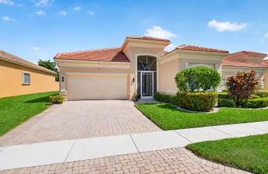 7280 DEMEDICI CIR, DELRAY BEACH, FL, 334..., Delray Beach, FL 33446