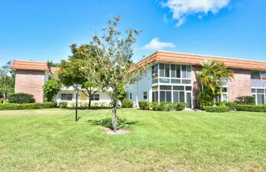 1225 NW 21ST ST 1701, STUART, FL, 34994, Stuart, FL 34994