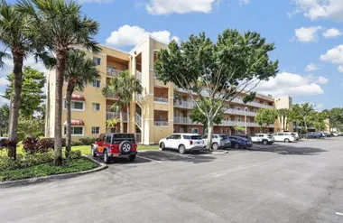 4721 LUCERNE LAKES BLVD 711, LAKE WORTH,..., Lake Worth, FL 33467