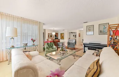 3385 JOG PARK DR, GREENACRES, FL, 33467, Greenacres, FL 33467