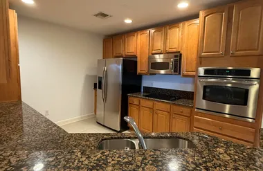 16101 EMERALD ESTATES DR 153, WESTON, FL..., Weston, FL 33331