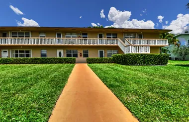 203 COVENTRY I I, WEST PALM BEACH, FL, 3..., West Palm Beach, FL 33417