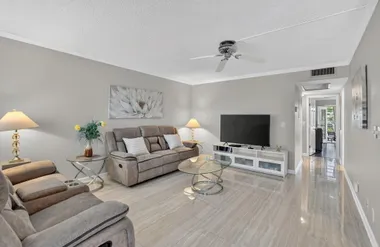 3056 NEWPORT, DEERFIELD BEACH, FL, 33442, Deerfield Beach, FL 33442
