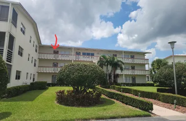 158 PRESTON WAY, BOCA RATON, FL, 33434, Boca Raton, FL 33434