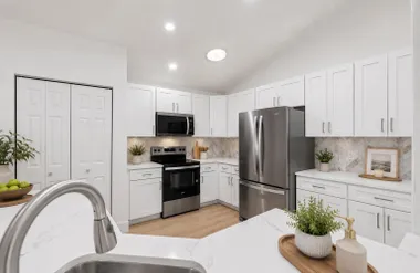 1320 NW 29TH AVE C, DELRAY BEACH, FL, 33..., Delray Beach, FL 33445