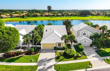 8228 HORSESHOE BAY RD, BOYNTON BEACH, FL..., Boynton Beach, FL 33472