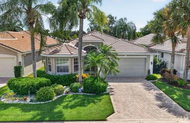 13048 ISABELLA TER, DELRAY BEACH, FL, 33..., Delray Beach, FL 33446