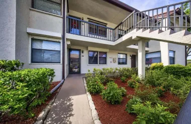 7650 TAHITI LN 105, LAKE WORTH, FL, 3346..., Lake Worth, FL 33467