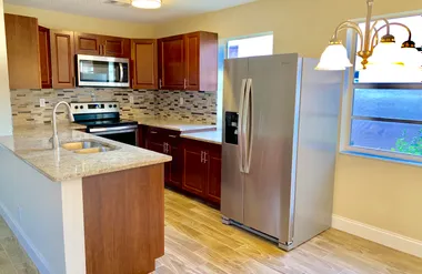 89 NORMANDY B B, DELRAY BEACH, FL, 33484, Delray Beach, FL 33484