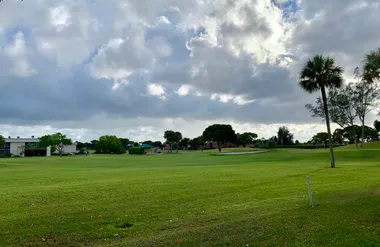 89 NORMANDY B B, DELRAY BEACH, FL, 33484, Delray Beach, FL 33484