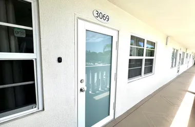 3069 VENTNOR P 3069, DEERFIELD BEACH, FL..., Deerfield Beach, FL 33442