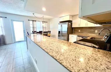 3069 VENTNOR P 3069, DEERFIELD BEACH, FL..., Deerfield Beach, FL 33442