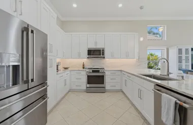 9841 CASA MAR DR, LAKE WORTH, FL, 33467, Lake Worth, FL 33467