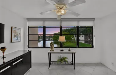 15075 WITNEY RD 212, DELRAY BEACH, FL, 3..., Delray Beach, FL 33484