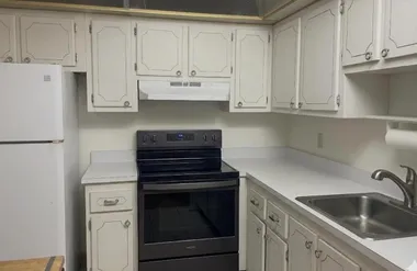 746 MONACO P P, DELRAY BEACH, FL, 33446, Delray Beach, FL 33446