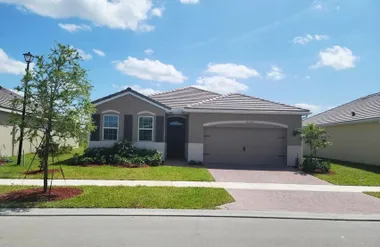 12354 ARABELLA DR, PORT ST. LUCIE, FL, 3..., Port St. Lucie, FL 34987