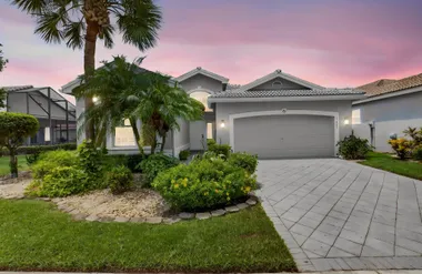 13645 SABATINI LN, DELRAY BEACH, FL, 334..., Delray Beach, FL 33446