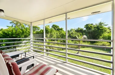 27 LAKE VISTA TRL 203, PORT ST. LUCIE, F..., Port St. Lucie, FL 34952