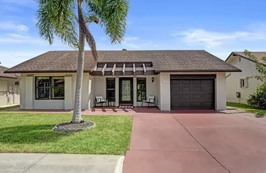2186 SW 16TH CIR, DEERFIELD BEACH, FL, 3..., Deerfield Beach, FL 33442