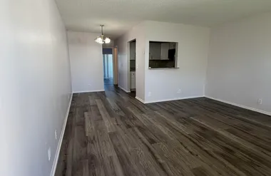 43 EASTHAMPTON B B, WEST PALM BEACH, FL,..., West Palm Beach, FL 33417