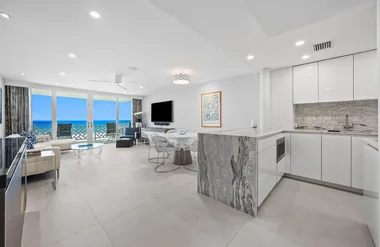 1225 S OCEAN BLVD 404, DELRAY BEACH, FL,..., Delray Beach, FL 33483