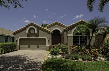 10052 DIAMOND LAKE DR, BOYNTON BEACH, FL..., Boynton Beach, FL 33437