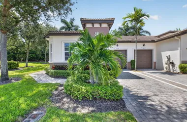 14639 BARLETTA WAY, DELRAY BEACH, FL, 33..., Delray Beach, FL 33446