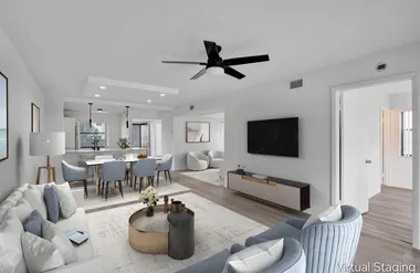 7674 TAHITI LN 101, LAKE WORTH, FL, 3346..., Lake Worth, FL 33467