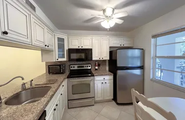 1105 BAHAMA BND A2, COCONUT CREEK, FL, 3..., Coconut Creek, FL 33066