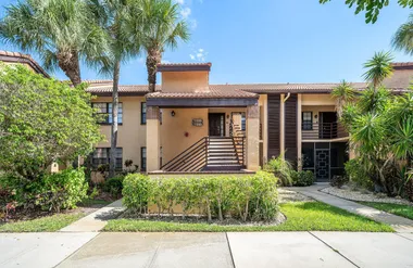 11223 ASPEN GLEN DR, BOYNTON BEACH, FL, ..., Boynton Beach, FL 33437