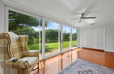 206 LAKE SUSAN LN, WEST PALM BEACH, FL, ..., West Palm Beach, FL 33411