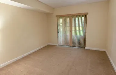 7500 NW 5TH PL 104, MARGATE, FL, 33063, Margate, FL 33063