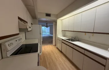 1601 ABACO DR L3, COCONUT CREEK, FL, 330..., Coconut Creek, FL 33066