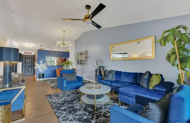 7618 TAHITI LN 206, LAKE WORTH, FL, 3346..., Lake Worth, FL 33467