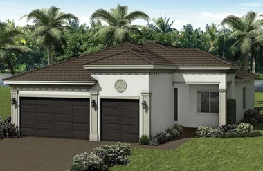 12608 CRESTED BUTTE AVE, BOYNTON BEACH, ..., Boynton Beach, FL 33473
