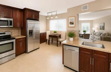 5574 WITNEY DR 206, DELRAY BEACH, FL, 33..., Delray Beach, FL 33484