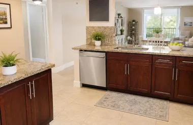 5574 WITNEY DR 206, DELRAY BEACH, FL, 33..., Delray Beach, FL 33484