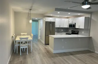 423 MARKHAM T 423, DEERFIELD BEACH, FL, ..., Deerfield Beach, FL 33442