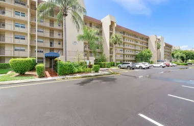 3590 VIA POINCIANA 107, LAKE WORTH, FL, ..., Lake Worth, FL 33467