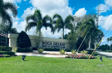 5186 GOLFVIEW CT 1913, DELRAY BEACH, FL,..., Delray Beach, FL 33484