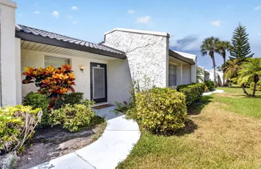 226 LAKE CONSTANCE DR 226, WEST PALM BEA..., West Palm Beach, FL 33411