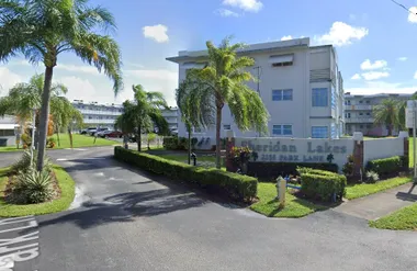 2200 PARK LN 107, HOLLYWOOD, FL, 33021, Hollywood, FL 33021